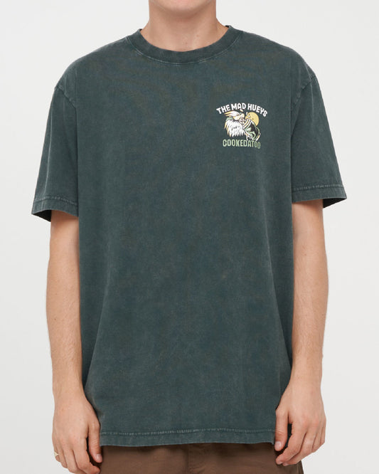goon-cookedatoo-ss-tee-pgw001-H426M01004-2-1.jpg