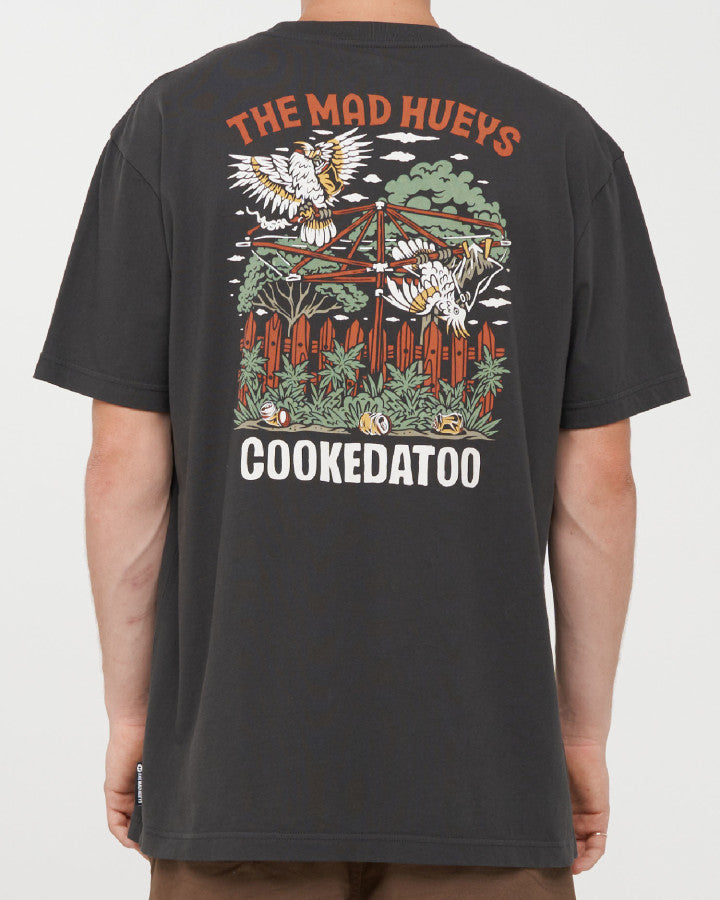 goon-cookedatoo-ss-tee-vb001-H426M01004-1-1.jpg
