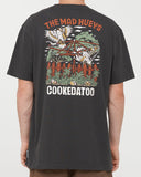 goon-cookedatoo-ss-tee-vb001-H426M01004-1-1.jpg