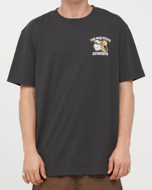 goon-cookedatoo-ss-tee-vb001-H426M01004-2-1.jpg
