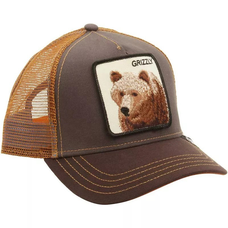 goorin-bros-bgrizz-brown-trucker-hat.jpg