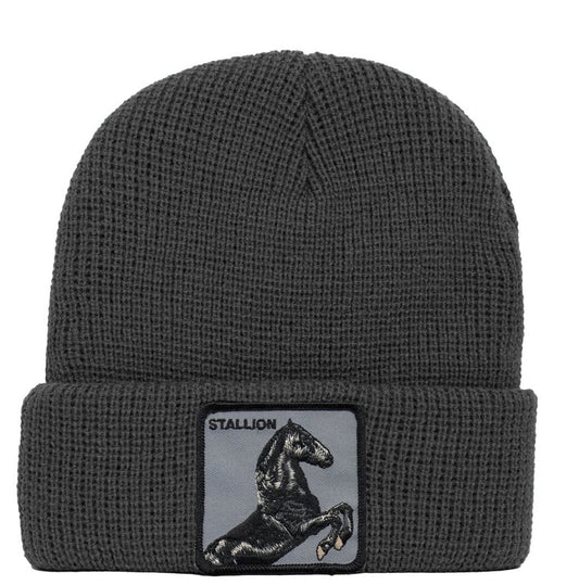 goorin-bros-hoof-it-beanie-528662-1024x1024.jpg