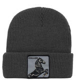 goorin-bros-hoof-it-beanie-528662-1024x1024.jpg