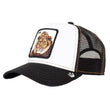 goorin-bros-king-lion-trucker-cap-black.jpg