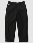 gorilla-twill-91-black.jpg
