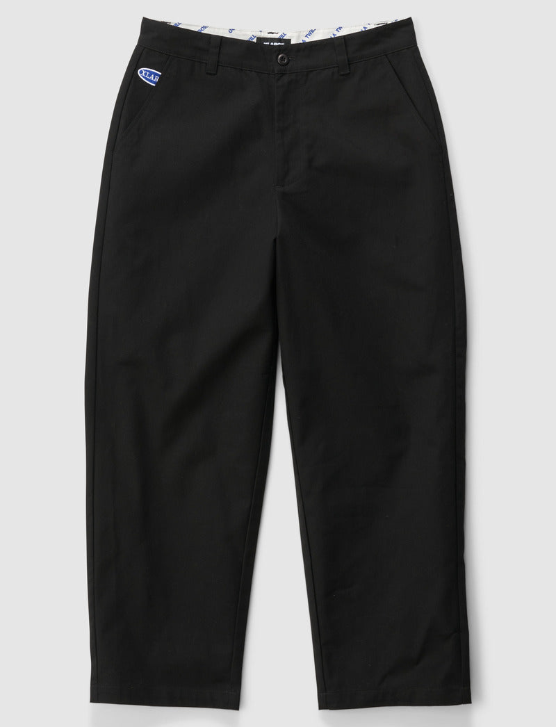 gorilla-twill-91-black.jpg