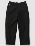gorilla-twill-91-blackjpg.jpg