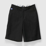 gorilla-twill-shorts-black-2.jpg