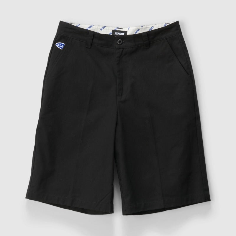 gorilla-twill-shorts-black.jpg