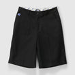 gorilla-twill-shorts-black.jpg
