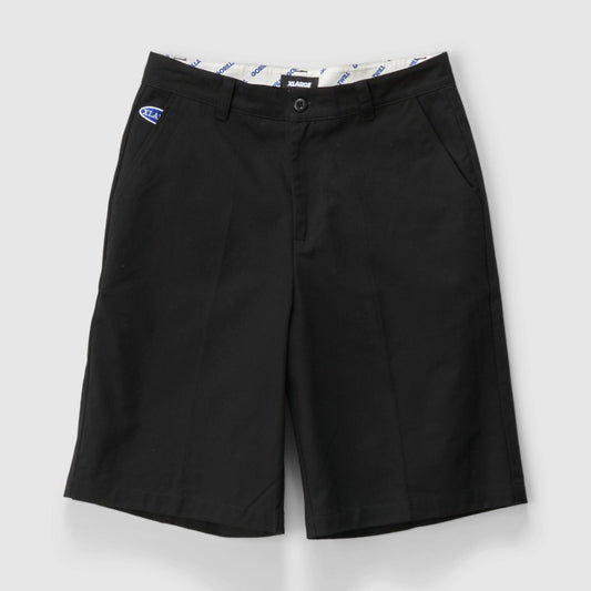 gorilla-twill-shorts-black.jpg