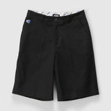 gorilla-twill-shorts-black.jpg