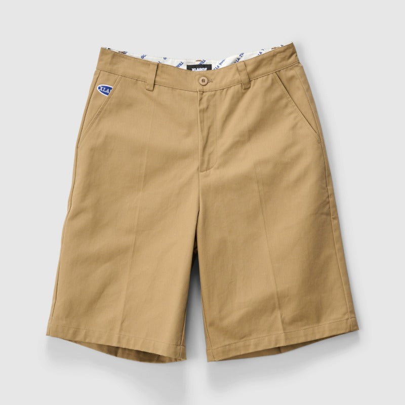 gorilla-twill-shorts-khaki-2.jpg