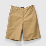gorilla-twill-shorts-khaki-2.jpg