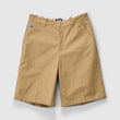 gorilla-twill-shorts-khaki.jpg