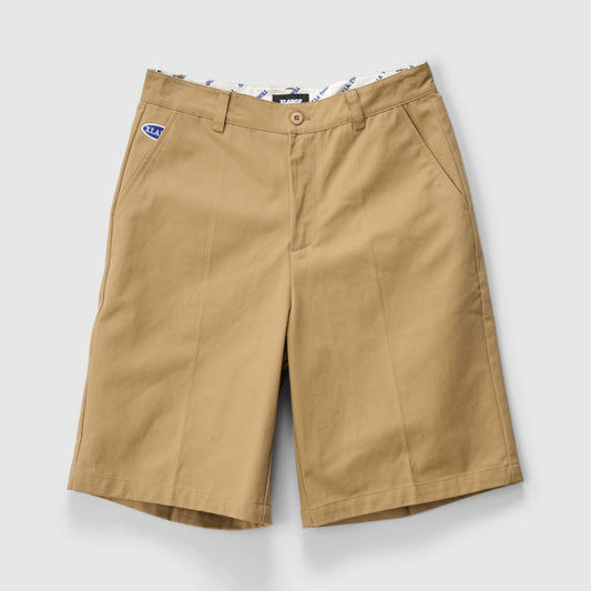gorilla-twill-shorts-khaki.jpg