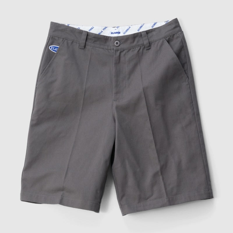 gorilla-twill-shorts-steel-2.jpg