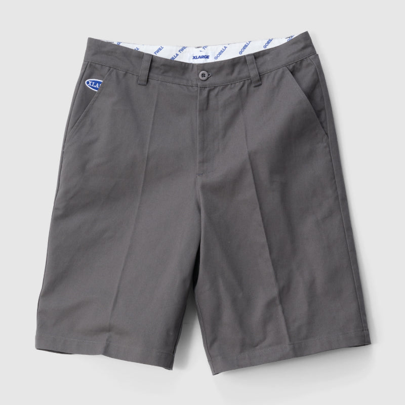 gorilla-twill-shorts-steel.jpg