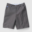 gorilla-twill-shorts-steel.jpg