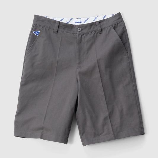 gorilla-twill-shorts-steel.jpg