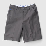 gorilla-twill-shorts-steel.jpg