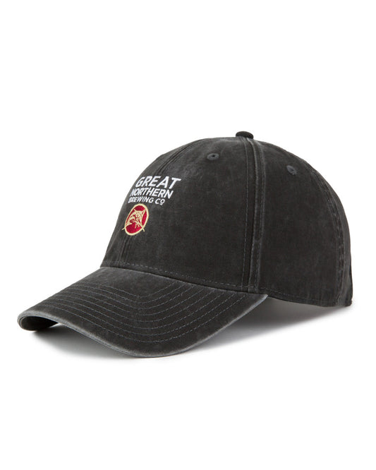 great-northern-fishing-ball-park-black-GAGR086-4-1.jpg