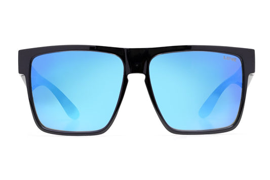 greed-mirrorblack-front.jpg