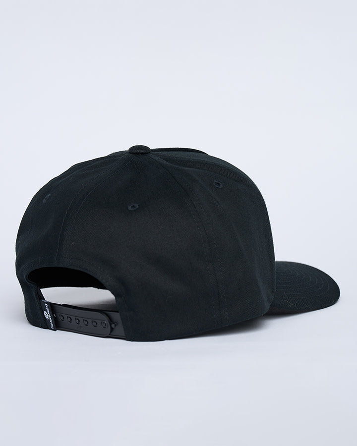 h-series-split-twill-snapback-black-bl001-H226M06008C-2-1.jpg
