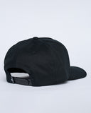 h-series-split-twill-snapback-black-bl001-H226M06008C-2-1.jpg