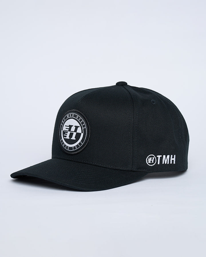 h-series-split-twill-snapback-black-bl001-H226M06008C-3-1.jpg