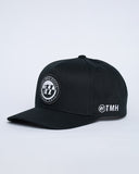 h-series-split-twill-snapback-black-bl001-H226M06008C-3-1.jpg