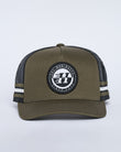 h-series-split-twill-trucker-olive-ol01-H226M06003C-1-1.jpg