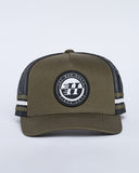 h-series-split-twill-trucker-olive-ol01-H226M06003C-1-1.jpg