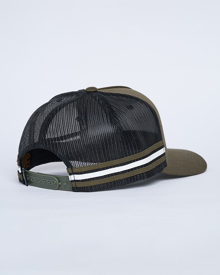 h-series-split-twill-trucker-olive-ol01-H226M06003C-2-1.jpg