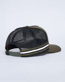 h-series-split-twill-trucker-olive-ol01-H226M06003C-2-1.jpg