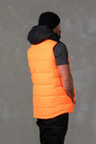 hi-vis-triumph-puffer-vest-v1003-orange-1.jpg