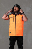 hi-vis-triumph-puffer-vest-v1003-orange-3.jpg