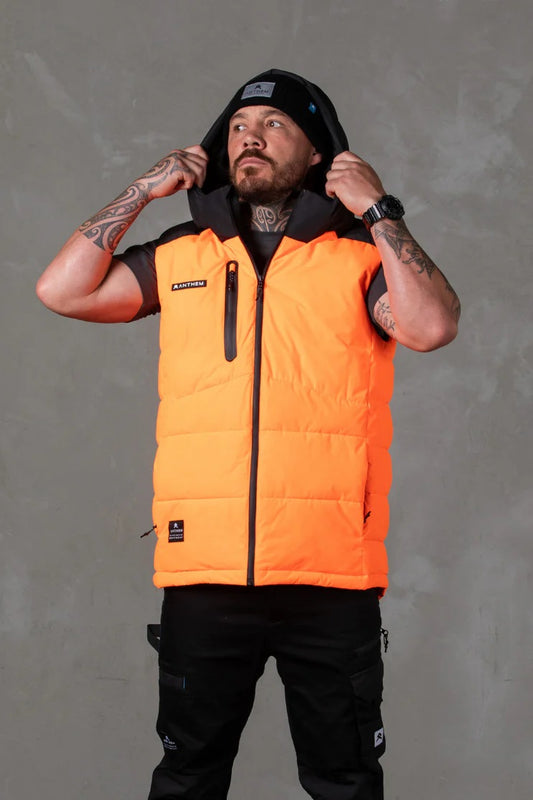 hi-vis-triumph-puffer-vest-v1003-orange-3.jpg