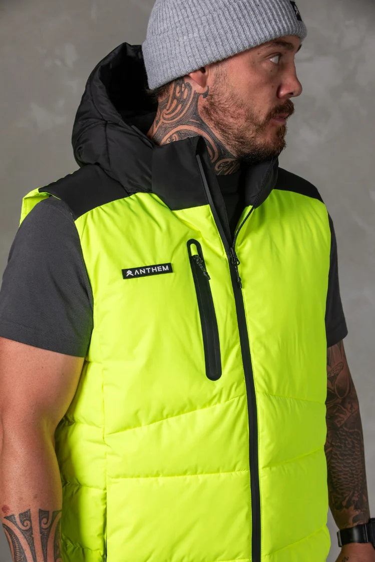 hi-vis-triumph-puffer-vest-v1003-yellow-2-2.jpg