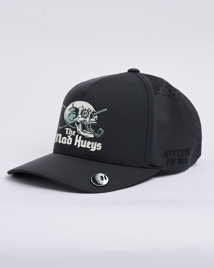 hittin-fk-all-flex-fit-110a-golf-cap-bl001-G426M06002-2-1.jpg