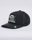 hittin-fk-all-flex-fit-110a-golf-cap-bl001-G426M06002-2-1.jpg
