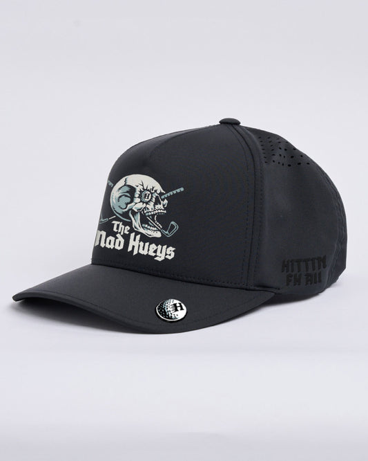 hittin-fk-all-flex-fit-110a-golf-cap-bl001-G426M06002-2-1.jpg