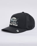 hittin-fk-all-flex-fit-110a-golf-cap-bl001-G426M06002-2-1.jpg