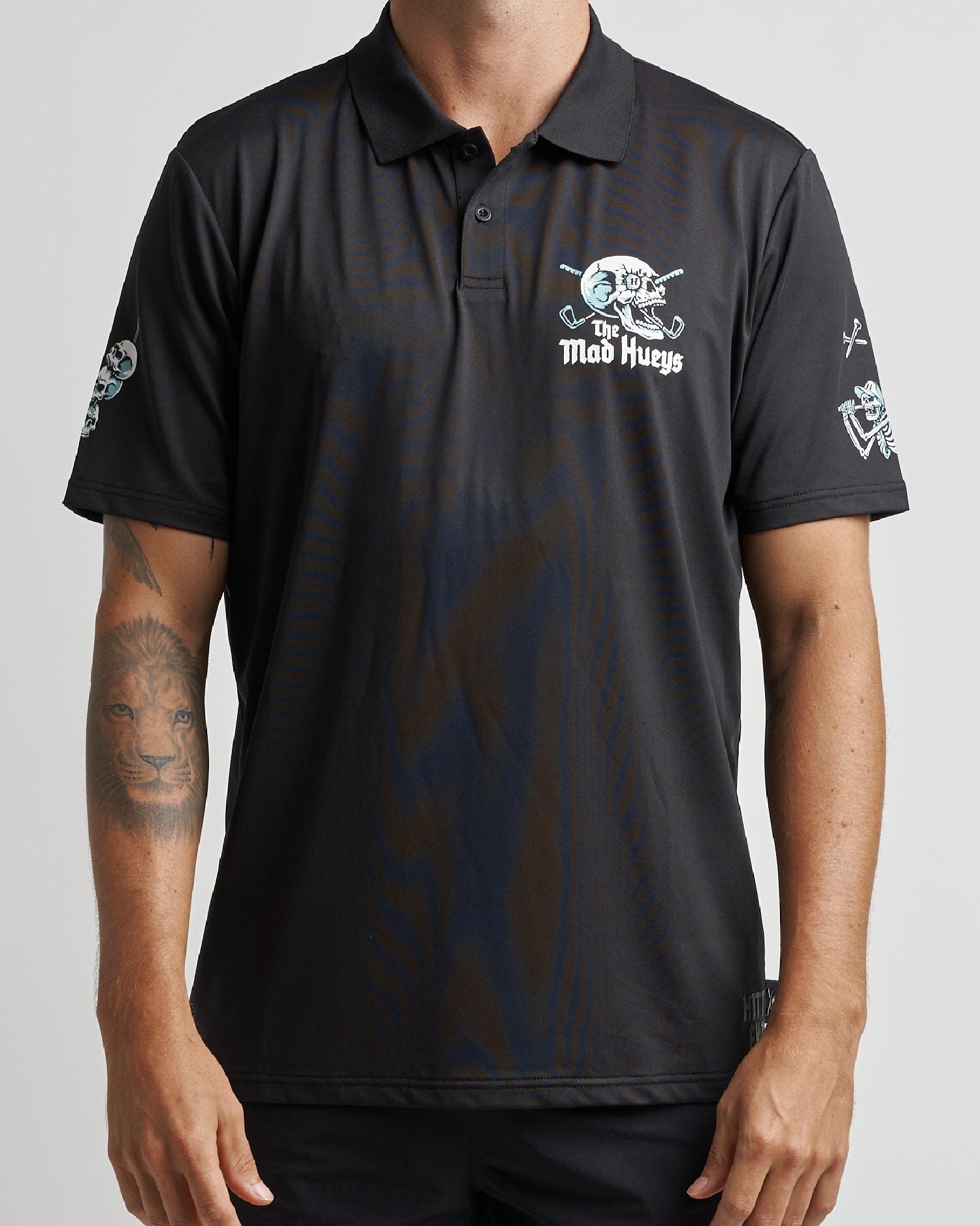 hittin-fk-all-ss-golf-polo-bl001-G426M03001-2-1.jpg