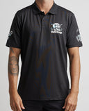 hittin-fk-all-ss-golf-polo-bl001-G426M03001-2-1.jpg