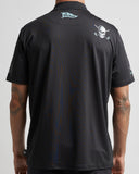 hittin-fk-all-ss-golf-polo-bl001-G426M03001-4-1.jpg
