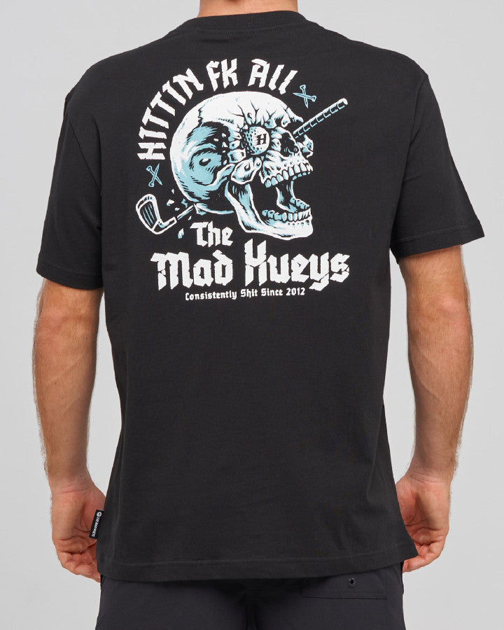 hittin-fk-all-ss-tee-bl001-G426M01001-1-1.jpg