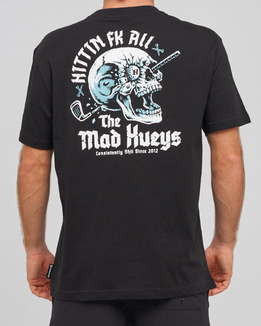 hittin-fk-all-ss-tee-bl001-G426M01001-1-1.jpg
