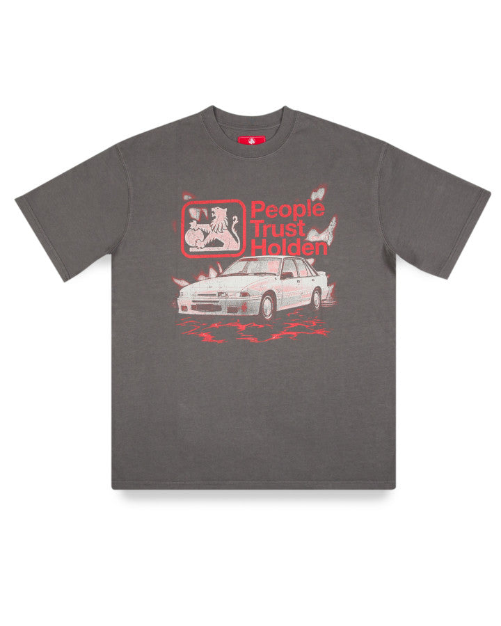 holden-brock-vintage-tee-faded-black-GHOL1011-1-1-4.jpg