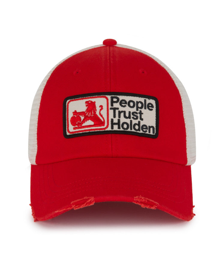 holden-people-trust-destruction-orville-red-GHOL220-1-1.jpg
